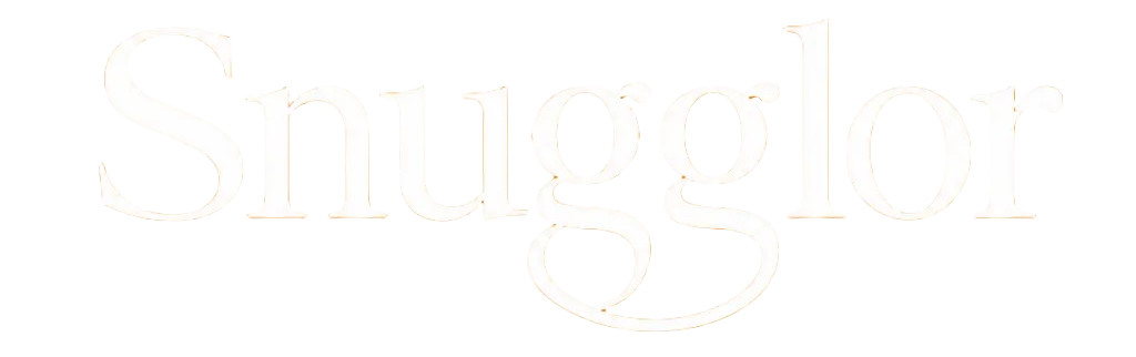 Snugglor