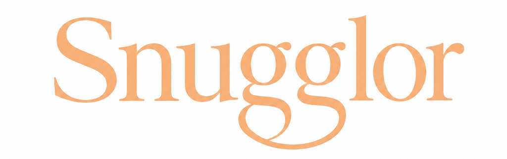 Snugglor